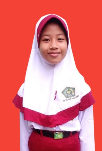 ASYAFIYA MUTHIA ADIBA